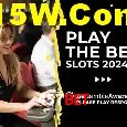 Segurança e performance na plataforma 457Bet