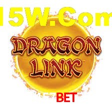 Cashback e recargas na 457Bet