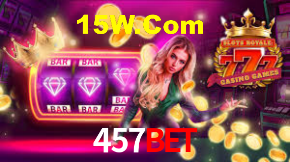 Download rápido e seguro na 457Bet
