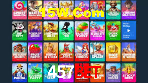 Mercados ao vivo e cash out na 457Bet