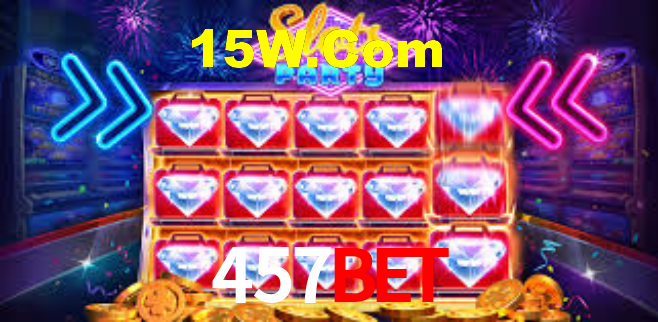 Download de APK seguro na 457Bet