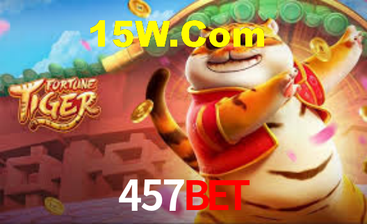 Apostas com odds competitivas na 457Bet